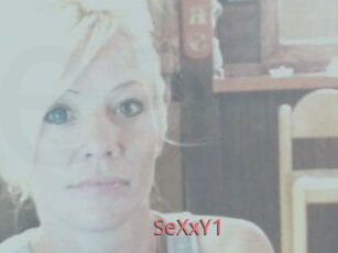 SeXxY1