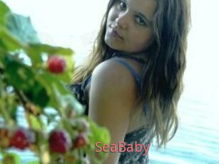 SeaBaby