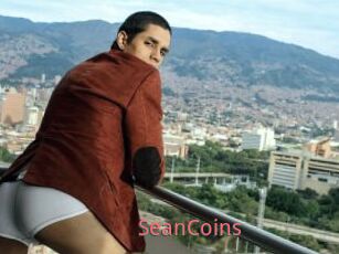 SeanCoins