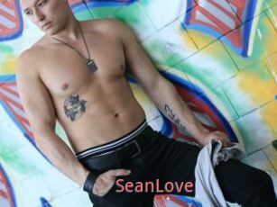SeanLove