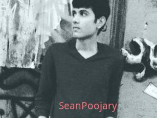 Sean_Poojary