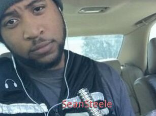 Sean_Steele