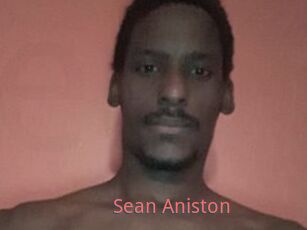 Sean_Aniston