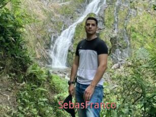 SebasFranco