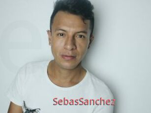 SebasSanchez