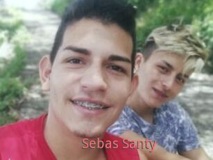 Sebas_Santy