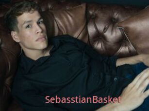 SebasstianBasket