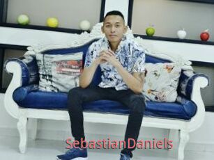 SebastianDaniels