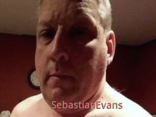 Sebastian_Evans