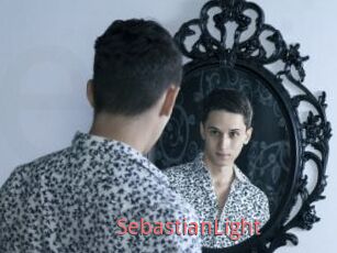 SebastianLight