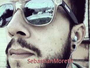 Sebastian_Moretti