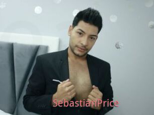 SebastianPrice