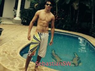 SebastianSW