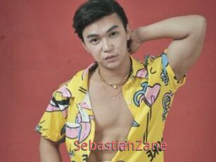 SebastianZane