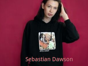 Sebastian_Dawson