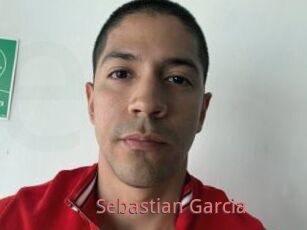 Sebastian_Garcia