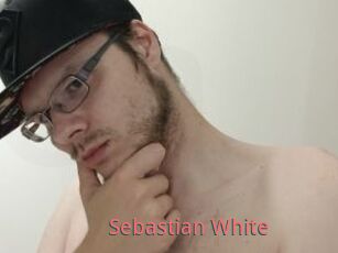 Sebastian_White