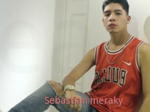 Sebastian_meraky