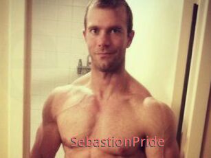 SebastionPride