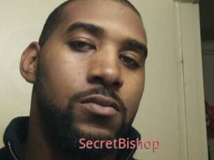 SecretBishop