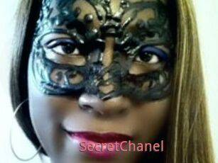 SecretChanel