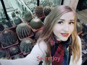 MirandaXXX