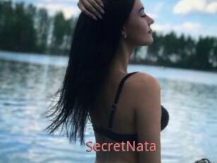 SecretNata