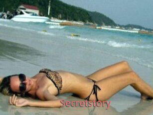 Secret_story