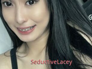 SeductiveLacey