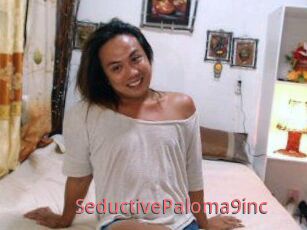 SeductivePaloma9inc
