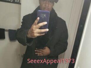 SeeexAppeal1973