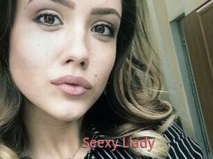 Seexy_Llady