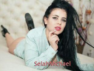 SelahMichael