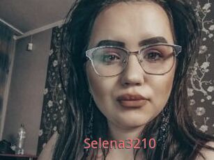 Selena3210
