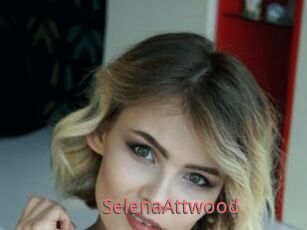SelenaAttwood