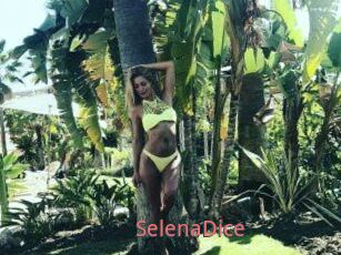 SelenaDice