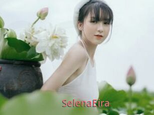 SelenaEira