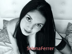 SelenaFerrer