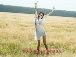 SelenaMorenaaa