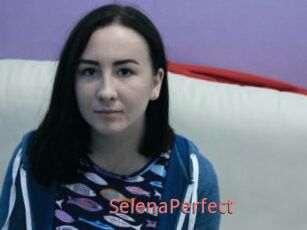 SelenaPerfect