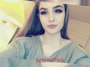 SelenaPink