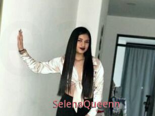 SelenaQueenn