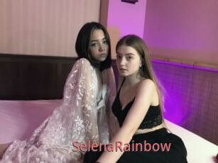 SelenaRainbow