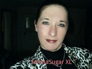SelenaSugar_XL