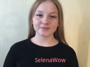 SelenaWow