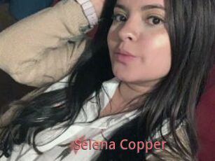 Selena_Copper