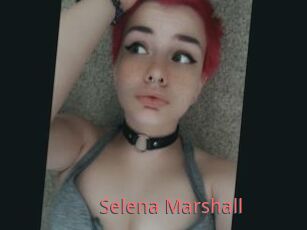 Selena_Marshall