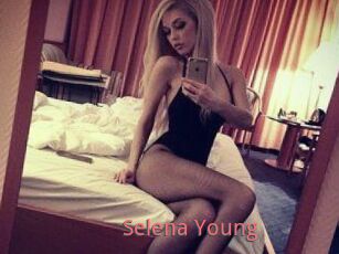 Selena_Young
