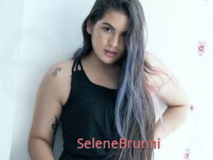 SeleneBrunni