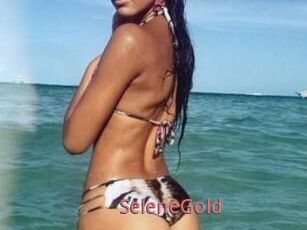 SeleneGold